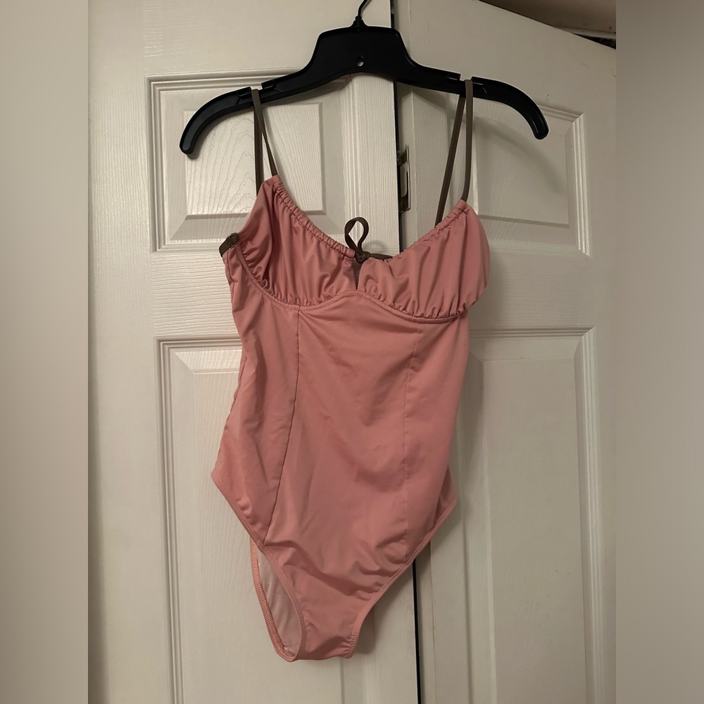 Christy Dawn Swimsuit